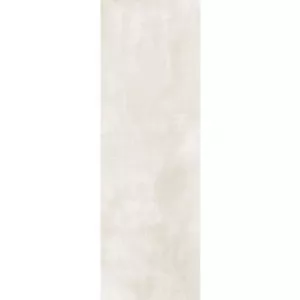 Плитка настенная Lasselsberger Ceramics Fiori Grigio светло-серый 20*60 см