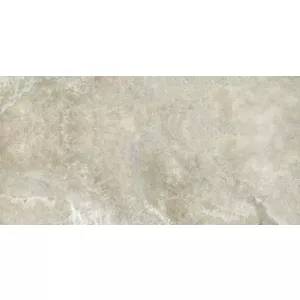 Керамический гранит Petra limestone бежевый 60х120 см