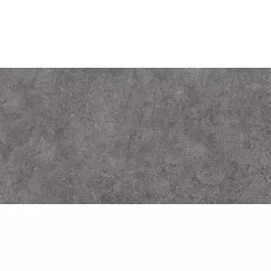 Плитка настенная Eurotile Ceramica Montral dark 177 60х30 см