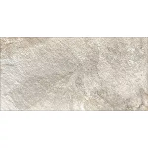 Керамогранит Delacora Stoncrete Beige лаппатированный 2 шт в уп 41.76 м в пал D120225L 120х60х0,95 см