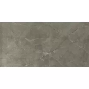 Керамогранит ITC ceramic Bronze Armani Gris Carving 120x60 см