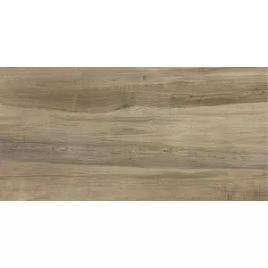 Керамогранит ITC ceramic Drift Wood Beige Carving 120x60 см