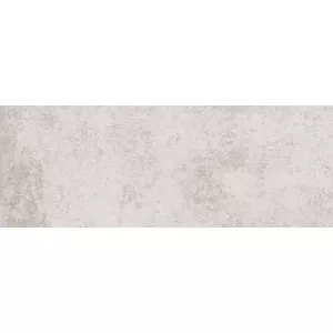 Керамический гранит Eurotile Ceramica Baltimore light 530 btb1wt 120х60 см