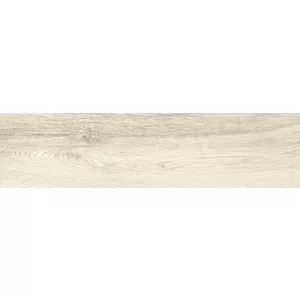 Керамогранит New Trend Craftwood Crema матовый GP1560CRW01 60,2х15,1 см