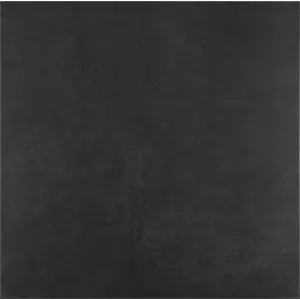 Керамогранит Etili Seramik Cementino Antrachite Graphite Mat 60x60 см