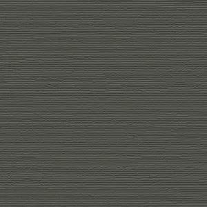 Плитка напольная Azori Devore Gris 42*42 см