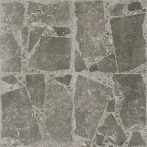 Керамический гранит Eurotile Mia GP Stone 29.3x29.3 см