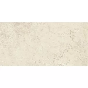 Настенная плитка Eurotile Anika Natural 60х30 см