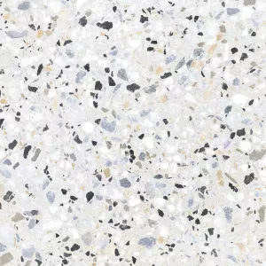 Керамогранит ALMA Ceramica Terrazzo GFU57TRZ07L 57х57 см