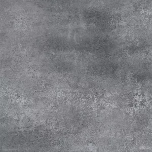 Керамогранит ITC ceramic Misty Grey Sugar 60x60 см