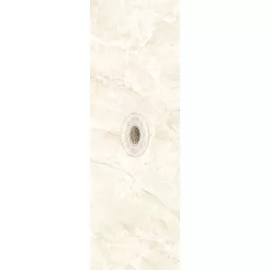 Декор Eurotile Ceramica Ermitage 556 89,5х29,5 см