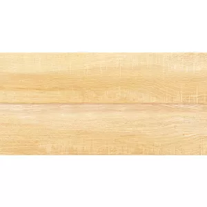 Плитка настенная AltaCera Briole Wood бежевый 24,9*50 см