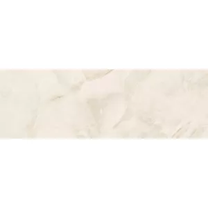 Плитка настенная Eurotile Ceramica Yakutsk 701 YKT2CR 89,5х29,5 см