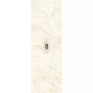 Декор Eurotile Ceramica Ermitage 556 окно 89,5х29,5 см