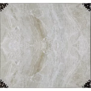 Напольная плитка Eurotile Daino/Rayana 0054 3 DN 0054 40x40 см