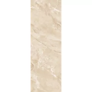 Плитка настенная Eurotile Ceramica Ermitage beige 582 EMU3BG 89,5х29,5 см