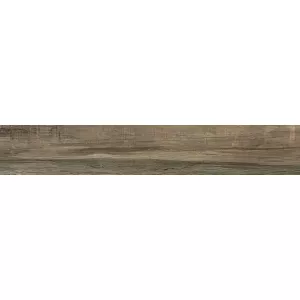 Керамогранит ITC ceramic Drift Wood Crema Carving 120x20 см