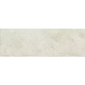 Плитка настенная Eurotile Ceramica Verbier 946 VRB2BG 100х32,5 см