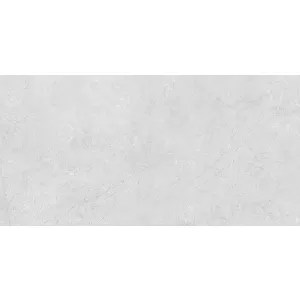 Плитка настенная Eurotile Ceramica Montral light 176 60х30 см