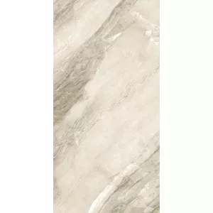 Керамогранит Eurotile Ceramica Eclipse beige 623 120х60 см