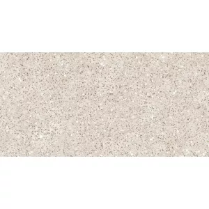 Керамогранит матовый ALMA Ceramica Peru 1,44 кв.м. 0,85GFU60120PER04R 120х60х0,85 см