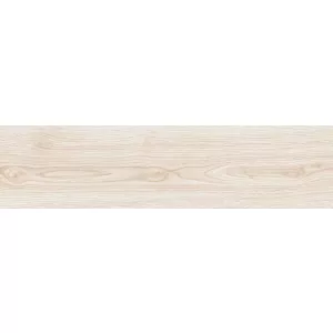 Керамический гранит Eurotile Oak Jupiter GP Cream 59,4х14,7 см