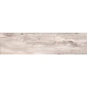 Керамический гранит Eurotile Ceramica Oak Robusto GP Natural 59,4х14,7 см