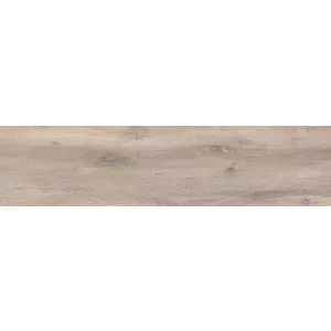 Керамический гранит Cersanit Wood Concept Natural коричневый 21,8х89,8 см