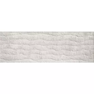 Плитка настенная Eurotile Ceramica Baltimore 756 BTR1WT 100х32,5 см