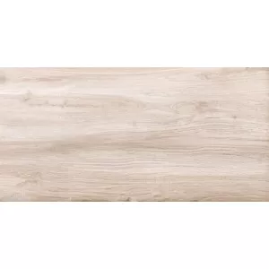 Плитка настенная New Trend Play Wood бежевый 60*30 см