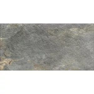 Керамогранит Delacora Stoncrete Vintage лаппатированный 2 шт в уп 41.76 м в пал D120224L 120х60х0,95 см