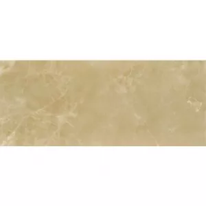 Плитка настенная Gracia Ceramica Visconti beige бежевый 01 25х60