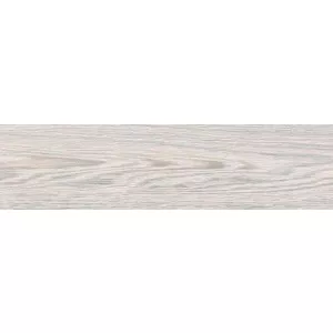 Керамический гранит Eurotile Hudson 0019 15 HD 0019 60х15 см