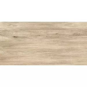 Керамогранит ITC ceramic Akara Wood Beige Carving 120x60 см