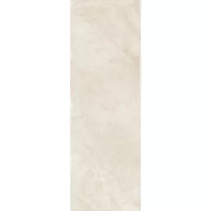 Плитка настенная Eurotile Ceramica Diamonds light 160 DIM1BG, 1.32 м2, 89,5х29,5 см