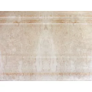 Плинтус Eurotile Ceramica Oxana 50 24,5х19 см