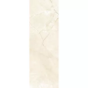 Плитка настенная Eurotile Ceramica Barcelona light 270 BCU1BG 69,5х24,5 см