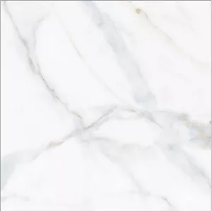 Плитка напольная Eurotile Ceramica Columbia 790 COU1WT 49,5х49,5 см