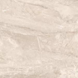 Керамогранит Laparet Mainstream Beige бежевый Полированный 60x60 см