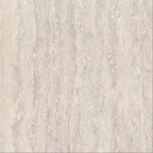 Плитка напольная Azori Ascoli Grey 42*42 см