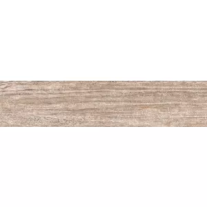 Керамогранит матовый ALMA Ceramica Madera 1,62 кв.м. 0,8GFA92MDR04R 90х20х0,8 см