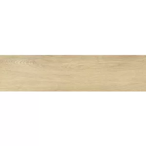 Керамогранит New Trend Craftwood Beige матовый GP1560CRW11 60,2х15,1 см