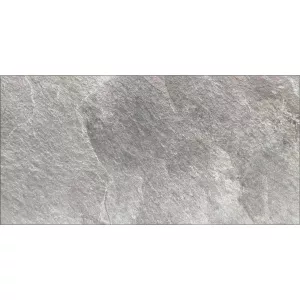 Керамогранит Delacora Stoncrete Gray лаппатированный 2 шт в уп 41.76 м в пал D120226L 120х60х0,95 см