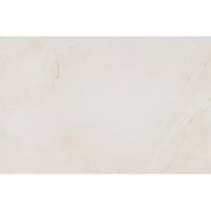 Настенная плитка Eurotile Madlen 0054 верх 9 MX 0054 TG 40х27 см