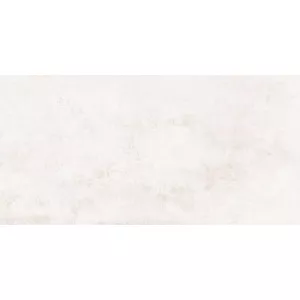 Керамогранит ITC ceramic Pizarro White Matt 120x60 см