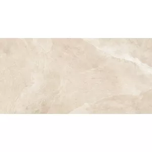 Керамогранит sugar эффект ALMA Ceramica Basalto 2 шт в уп 41,6 м в пал GFA114BST04R 114х57х0,85 см