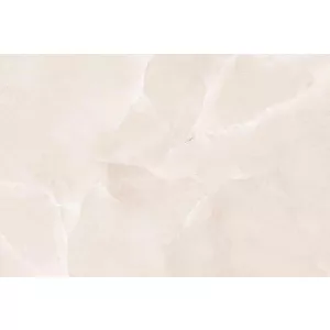 Настенная плитка Eurotile Lolita 0006 верх 9 LO 0006 TG 40х27 см