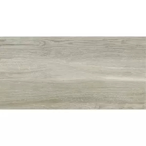 Плитка настенная AltaCera Vertus Oak WT9VET11 50*24,9