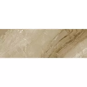 Плитка настенная Eurotile Ceramica Eclipse beige 622 ECP3BG 1,32 м2 89,5х29,5 см