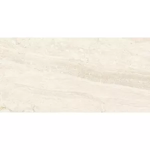 Настенная плитка Eurotile Artemis Beige 60х30 см